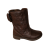 Botines Atena Baby