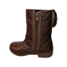 Botines Atena Baby