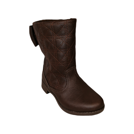 Botines Atena Baby