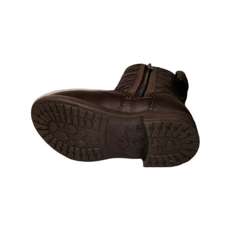 Botines Atena Baby