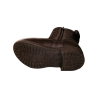 Botines Atena Baby