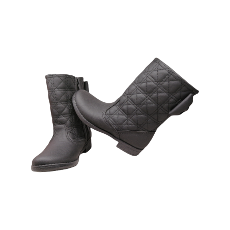 Botines Atena Baby
