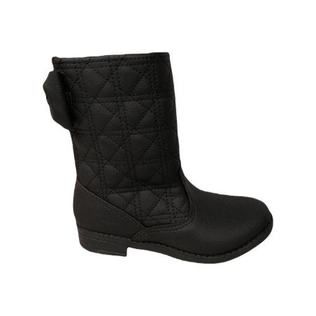 Botines Atena Baby