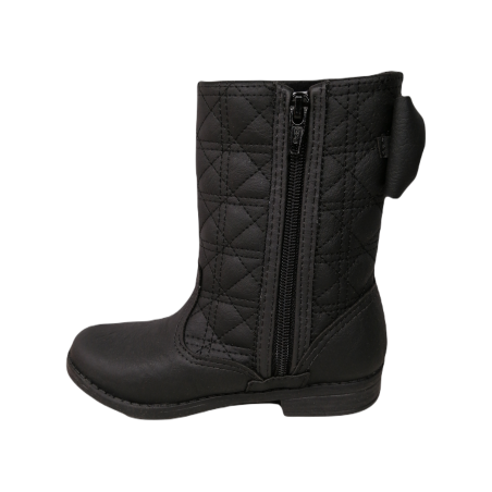 Botines Atena Baby