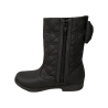Botines Atena Baby