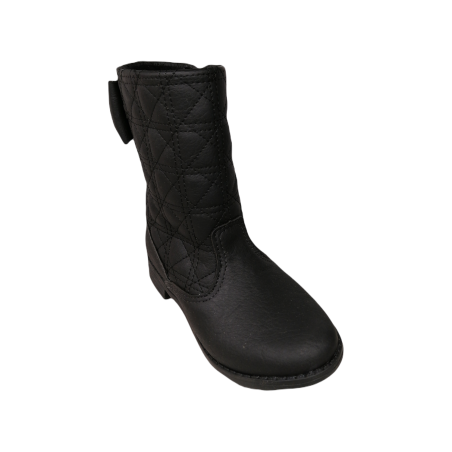 Botines Atena Baby
