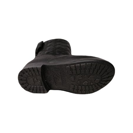 Botines Atena Baby