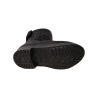 Botines Atena Baby
