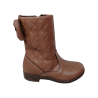 Botines Atena Baby