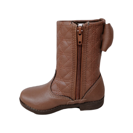 Botines Atena Baby
