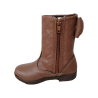 Botines Atena Baby