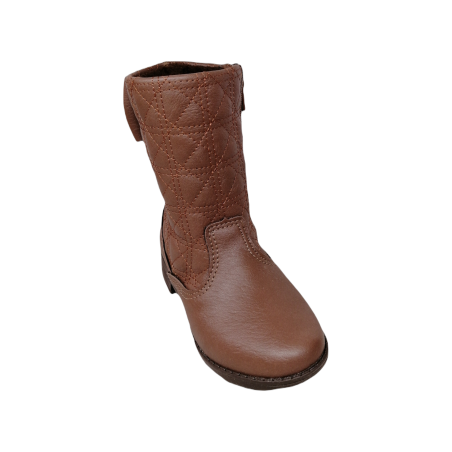 Botines Atena Baby