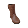 Botines Atena Baby