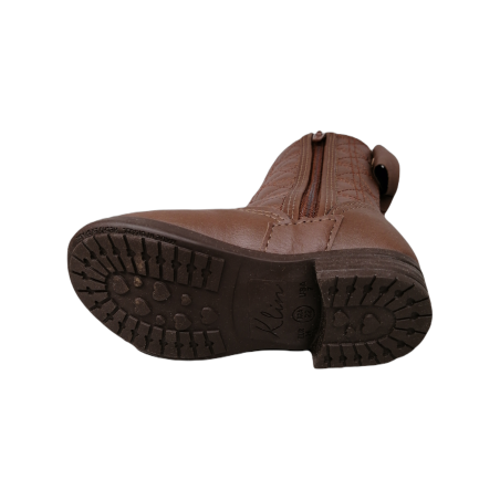 Botines Atena Baby