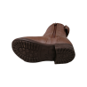 Botines Atena Baby