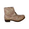 Botines Alexia