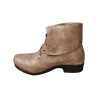 Botines Alexia