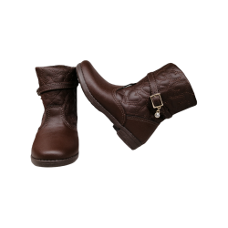 Botines Atena Baby