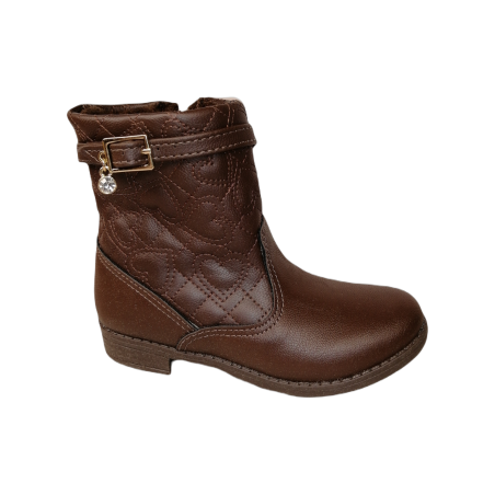 Botines Atena Baby