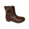 Botines Atena Baby