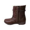 Botines Atena Baby