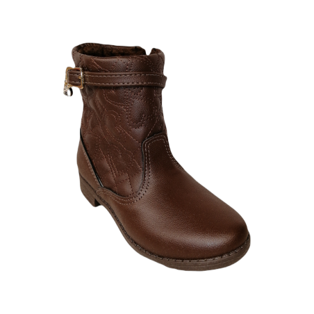 Botines Atena Baby