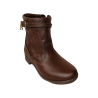 Botines Atena Baby