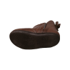 Botines Cravinho baby fem