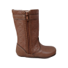 Botines Miss Fashion