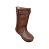 Botines Miss Fashion