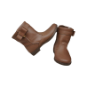 Botines Atena Baby