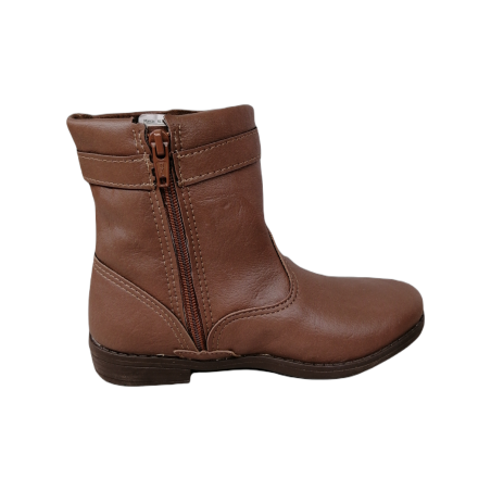 Botines Atena Baby