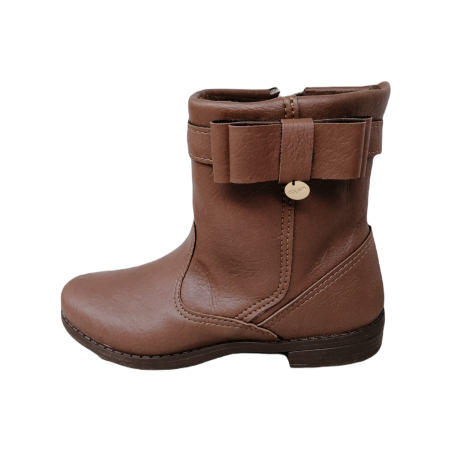Botines Atena Baby