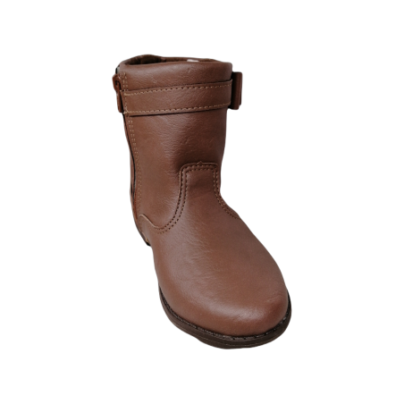 Botines Atena Baby