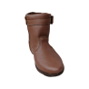 Botines Atena Baby