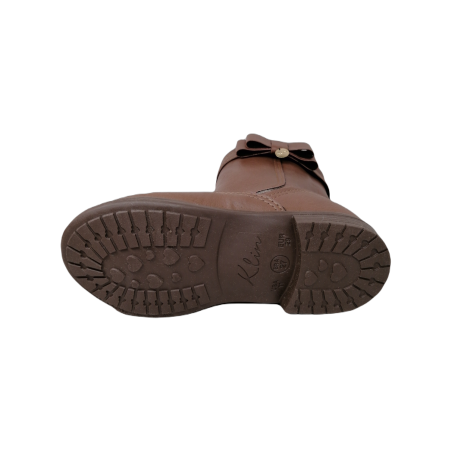 Botines Atena Baby