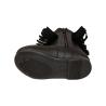 Botines Miss Fashion