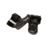 Botines Cravinho baby fem