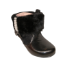 Botines Cravinho baby fem