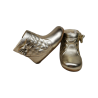 Botines Cravinho baby fem