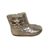 Botines Cravinho baby fem