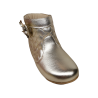 Botines Cravinho baby fem