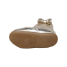 Botines Cravinho baby fem