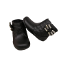 Botines Cravinho baby fem