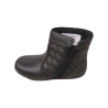 Botines Cravinho baby fem
