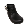 Botines Cravinho baby fem