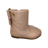 Botines Miss Fashion