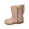Botines Miss Fashion