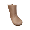 Botines Miss Fashion