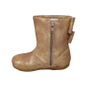 Botines Miss Fashion